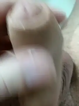 Snapshot of icycock369 chatting on January 31, 2025, 9:37 am icycock369 online show from January 31, 2025, 9:37 am