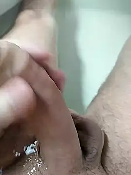 Snapshot of icycock369 chatting on February 1, 2026, 11:53 am icycock369 online show from February 1, 2026, 11:53 am