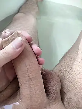 Snapshot of icycock369 chatting on March 13, 2026, 10:22 am icycock369 online show from March 13, 2026, 10:22 am