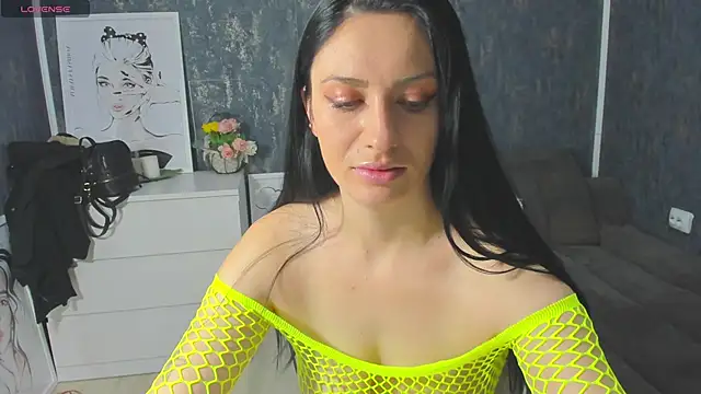 tequila dream online show from January 7, 2025, 5:33 am