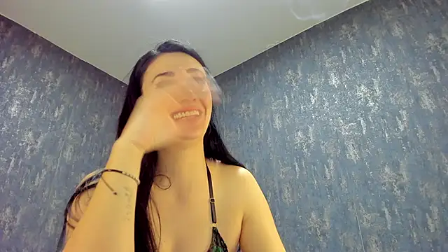 tequila dream online show from January 31, 2025, 5:30 am