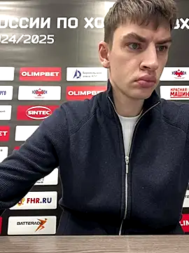 Snapshot of _Magic_Boy_ chatting on December 9, 2024, 4:34 am Magic Boy online show from December 9, 2024, 4:34 am