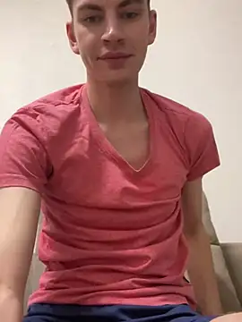 Snapshot of _Magic_Boy_ chatting on December 15, 2024, 7:10 pm Magic Boy online show from December 15, 2024, 7:10 pm
