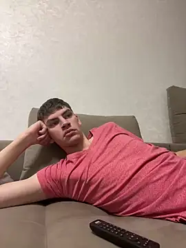 Snapshot of _Magic_Boy_ chatting on December 16, 2024, 1:22 pm Magic Boy online show from December 16, 2024, 1:22 pm