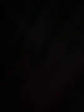 Snapshot of _Magic_Boy_ chatting on December 20, 2024, 5:14 am Magic Boy online show from December 20, 2024, 5:14 am