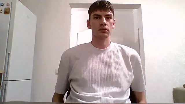 Snapshot of _Magic_Boy_ chatting on December 20, 2024, 2:27 pm Magic Boy online show from December 20, 2024, 2:27 pm