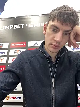 Snapshot of _Magic_Boy_ chatting on December 21, 2024, 7:24 am Magic Boy online show from December 21, 2024, 7:24 am