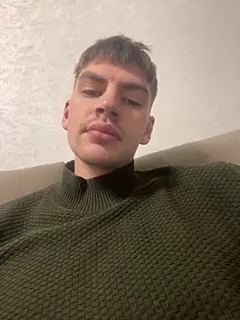Snapshot of _Magic_Boy_ chatting on January 6, 2025, 4:55 pm Magic Boy online show from January 6, 2025, 4:55 pm