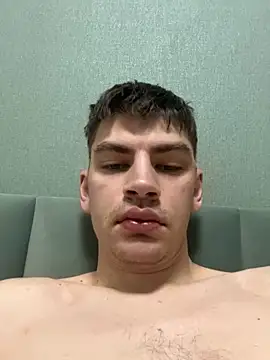 Snapshot of _Magic_Boy_ chatting on January 9, 2025, 6:47 pm Magic Boy online show from January 9, 2025, 6:47 pm