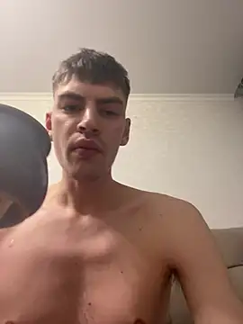 Snapshot of _Magic_Boy_ chatting on January 26, 2025, 5:44 pm Magic Boy online show from January 26, 2025, 5:44 pm