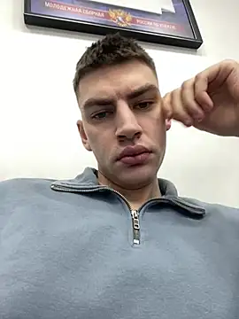 Snapshot of _Magic_Boy_ chatting on February 19, 2025, 6:11 am Magic Boy online show from February 19, 2025, 6:11 am