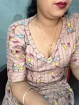 Snapshot of Shanaya_Hotty chatting on December 29, 2024, 9:41 pm Shanaya Hotty online show from December 29, 2024, 9:41 pm