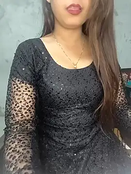 Snapshot of Shanaya_Hotty chatting on January 9, 2025, 6:47 pm Shanaya Hotty online show from January 9, 2025, 6:47 pm