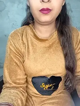 Snapshot of Shanaya_Hotty chatting on January 12, 2025, 4:08 pm Shanaya Hotty online show from January 12, 2025, 4:08 pm