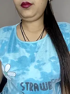 Shanaya Hotty online show from October 17, 2025, 8:44 pm