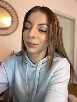 Snapshot of Mia_Ethan chatting on November 1, 2025, 11:23 am Mia Ethan online show from November 1, 2025, 11:23 am