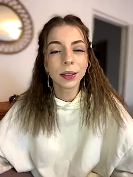 Snapshot of Mia_Ethan chatting on November 11, 2025, 10:26 am Mia Ethan online show from November 11, 2025, 10:26 am