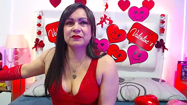 jescaoporto4 online show from February 14, 2026, 4:04 pm