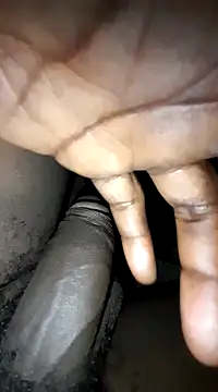 redishxxx online show from December 2, 2024, 7:49 pm