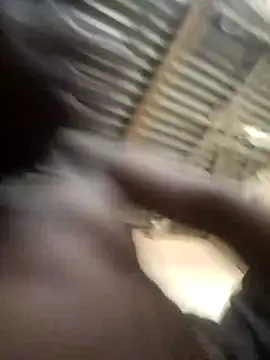 redishxxx online show from December 4, 2024, 10:02 am