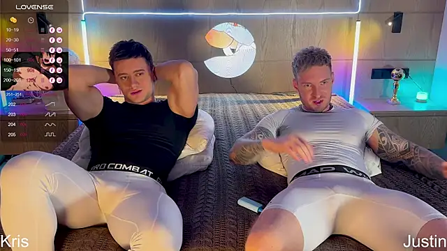 Snapshot of Justin_Hardy chatting on September 13, 2025, 3:01 pm Justin Hardy online show from September 13, 2025, 3:01 pm