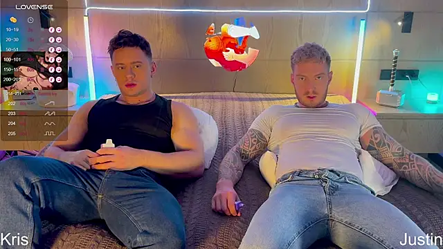 Snapshot of Justin_Hardy chatting on September 21, 2025, 12:07 pm Justin Hardy online show from September 21, 2025, 12:07 pm