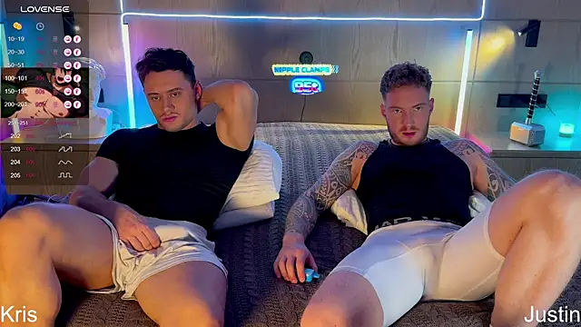 Snapshot of Justin_Hardy chatting on October 3, 2025, 9:01 pm Justin Hardy online show from October 3, 2025, 9:01 pm