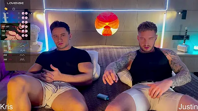 Snapshot of Justin_Hardy chatting on October 8, 2025, 9:01 pm Justin Hardy online show from October 8, 2025, 9:01 pm