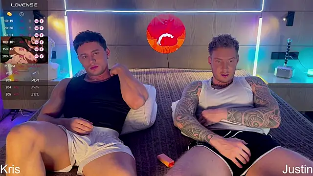 Snapshot of Justin_Hardy chatting on October 20, 2025, 9:26 pm Justin Hardy online show from October 20, 2025, 9:26 pm