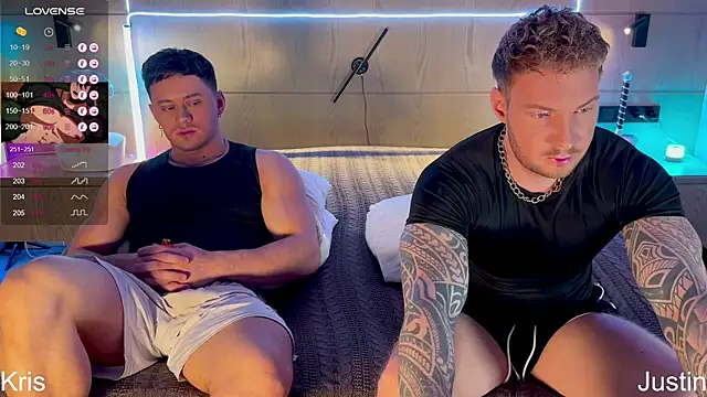 Snapshot of Justin_Hardy chatting on October 22, 2025, 8:19 pm Justin Hardy online show from October 22, 2025, 8:19 pm