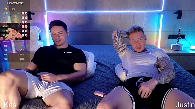 Snapshot of Justin_Hardy chatting on November 2, 2025, 3:47 pm Justin Hardy online show from November 2, 2025, 3:47 pm