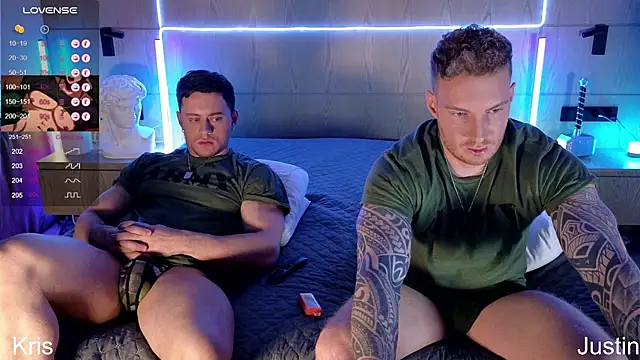 Snapshot of Justin_Hardy chatting on November 3, 2025, 10:10 pm Justin Hardy online show from November 3, 2025, 10:10 pm