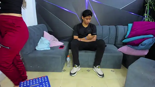 Snapshot of playsgirlhot chatting on October 6, 2025, 11:13 pm playsgirlhot online show from October 6, 2025, 11:13 pm