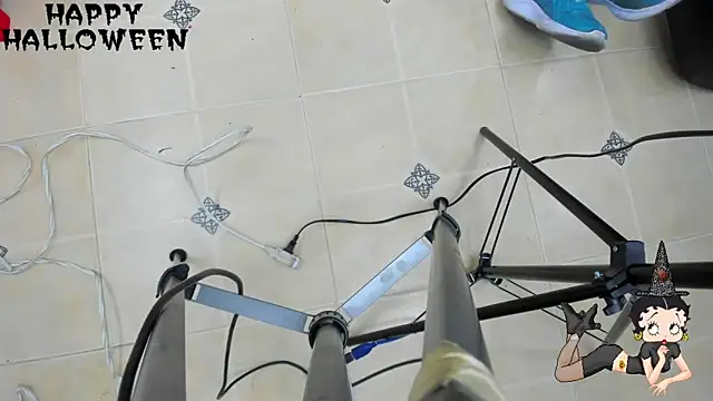 Snapshot of playsgirlhot chatting on October 11, 2025, 11:36 pm playsgirlhot online show from October 11, 2025, 11:36 pm