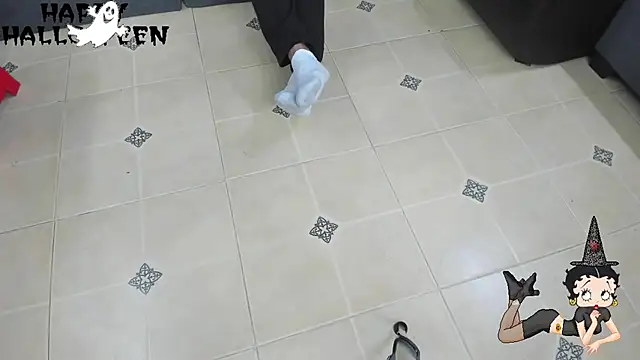 Snapshot of playsgirlhot chatting on October 18, 2025, 11:05 pm playsgirlhot online show from October 18, 2025, 11:05 pm