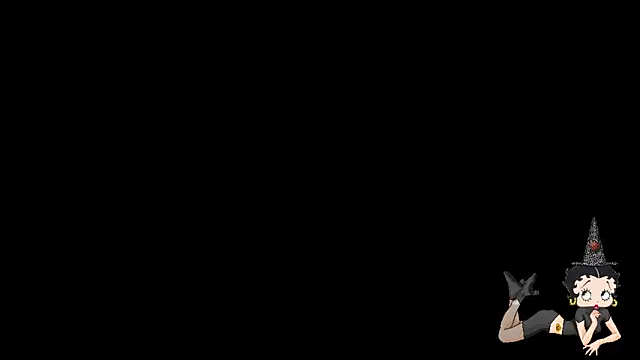 Snapshot of playsgirlhot chatting on October 19, 2025, 11:27 pm playsgirlhot online show from October 19, 2025, 11:27 pm