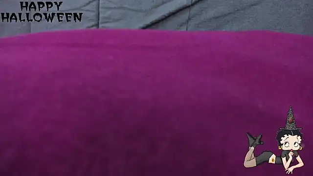 Snapshot of playsgirlhot chatting on October 24, 2025, 11:56 pm playsgirlhot online show from October 24, 2025, 11:56 pm