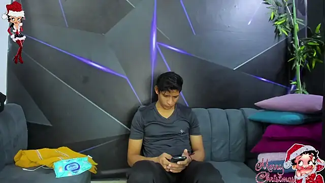 Snapshot of playsgirlhot chatting on November 4, 2025, 11:15 pm playsgirlhot online show from November 4, 2025, 11:15 pm