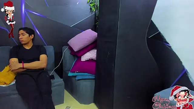 Snapshot of playsgirlhot chatting on November 6, 2025, 11:26 pm playsgirlhot online show from November 6, 2025, 11:26 pm