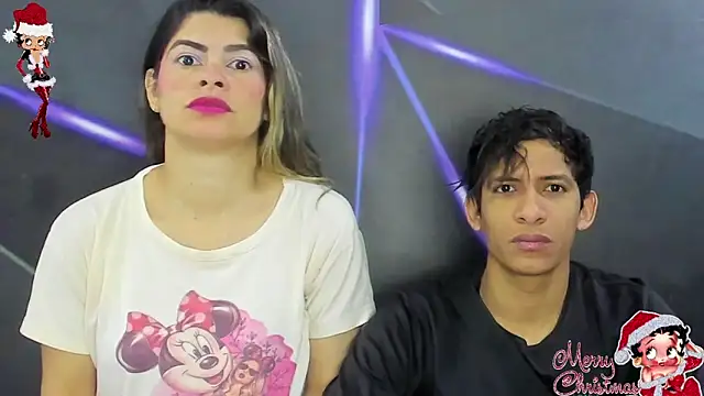 Snapshot of playsgirlhot chatting on November 8, 2025, 11:21 am playsgirlhot online show from November 8, 2025, 11:21 am