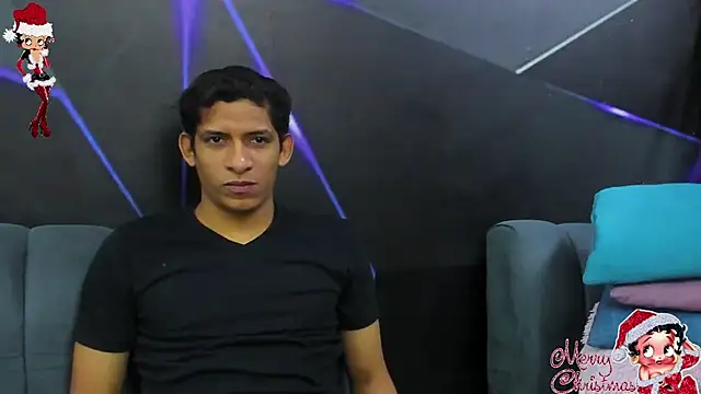 Snapshot of playsgirlhot chatting on November 9, 2025, 11:36 pm playsgirlhot online show from November 9, 2025, 11:36 pm