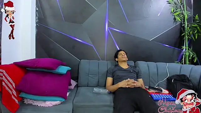 Snapshot of playsgirlhot chatting on November 12, 2025, 11:14 pm playsgirlhot online show from November 12, 2025, 11:14 pm