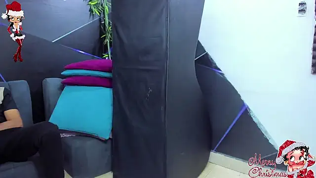 Snapshot of playsgirlhot chatting on November 13, 2025, 11:20 am playsgirlhot online show from November 13, 2025, 11:20 am