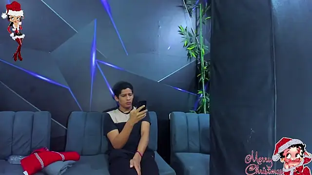 Snapshot of playsgirlhot chatting on November 15, 2025, 11:18 am playsgirlhot online show from November 15, 2025, 11:18 am