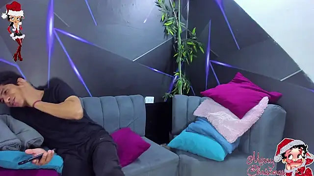 Snapshot of playsgirlhot chatting on November 15, 2025, 11:21 pm playsgirlhot online show from November 15, 2025, 11:21 pm