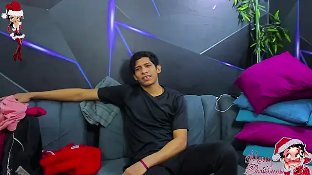 Snapshot of playsgirlhot chatting on November 16, 2025, 11:32 pm playsgirlhot online show from November 16, 2025, 11:32 pm