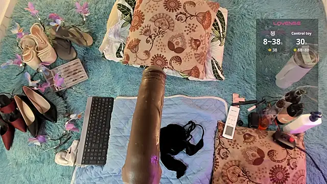 Snapshot of Eilin_clio chatting on June 25, 2026, 7:07 pm Eilin clio online show from June 25, 2026, 7:07 pm