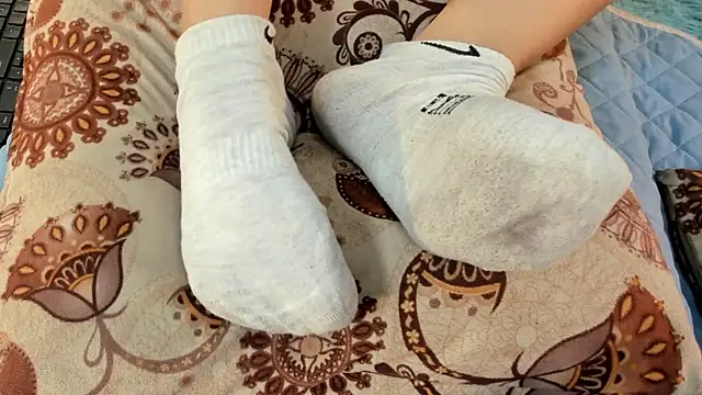 Snapshot of Eilin_clio chatting on July 11, 2026, 1:03 pm Eilin clio online show from July 11, 2026, 1:03 pm