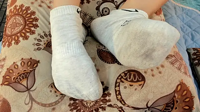 Snapshot of Eilin_clio chatting on August 1, 2026, 12:59 pm Eilin clio online show from August 1, 2026, 12:59 pm