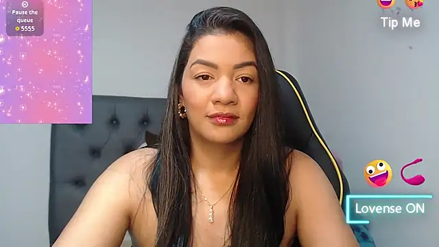 Horny mami12 online show from October 25, 2025, 1:02 am